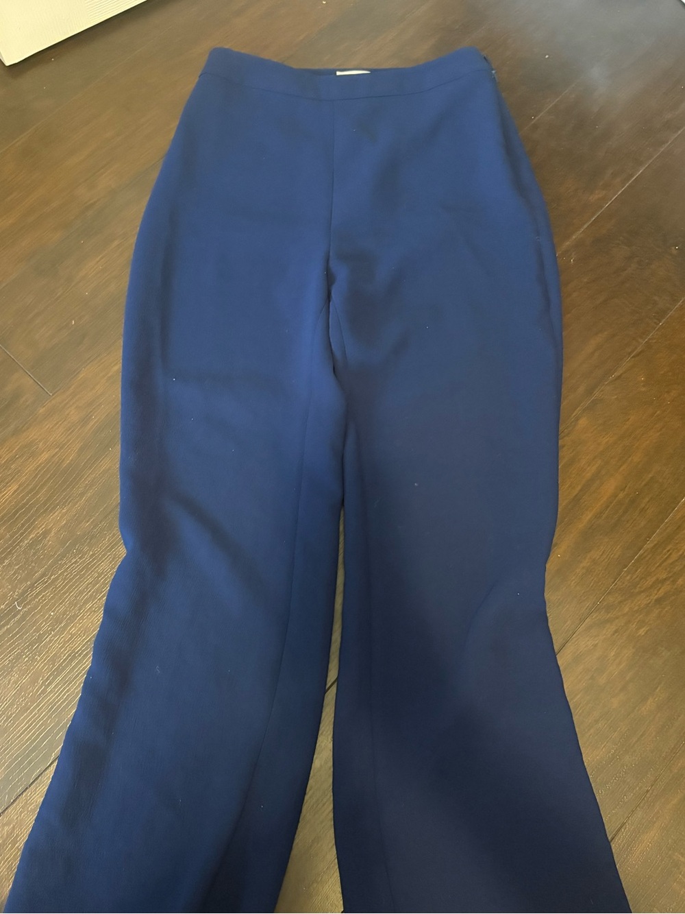 Wilfred Dress Pants